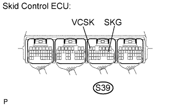 F047485E21