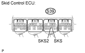 F047485E22