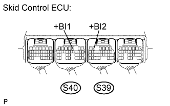 F047485E24
