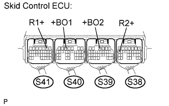 F047485E25