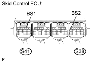 F047485E26