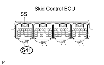F047485E27