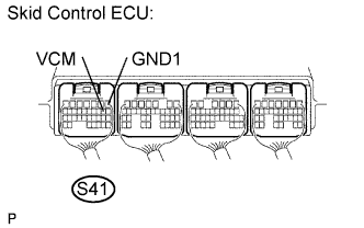 F047485E28