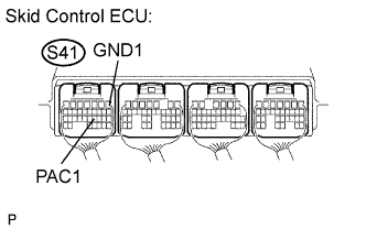 F047485E29