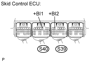 F047485E31
