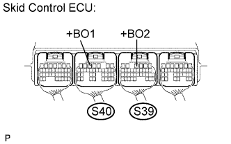 F047485E32