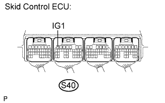 F047485E33