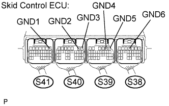 F047485E34