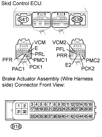 F047487E03