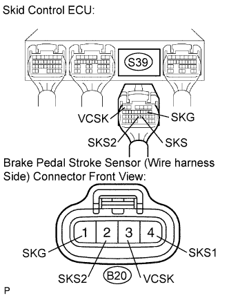 F047488E02