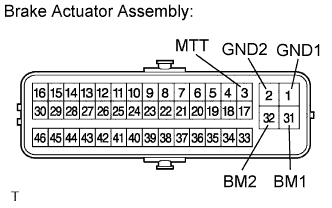 F047491E01