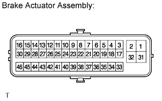F047491E02