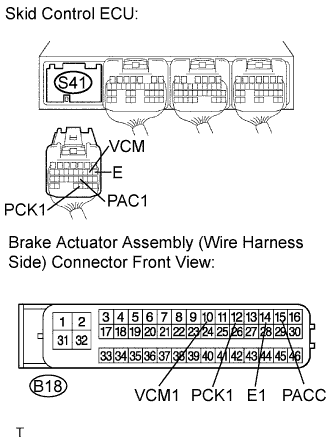 F047492E07
