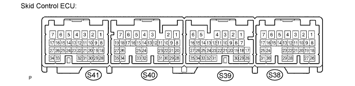 F047497E02