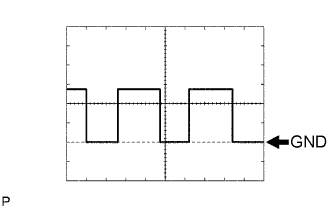 F047507E01