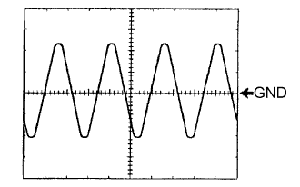 F047509E01