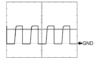 F047510E01