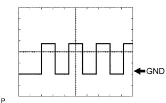 F047511E01