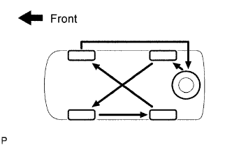 F049470E01