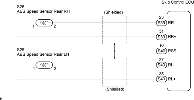 F100404E06