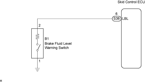 F100408E02