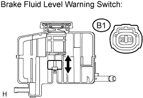 F100409E01