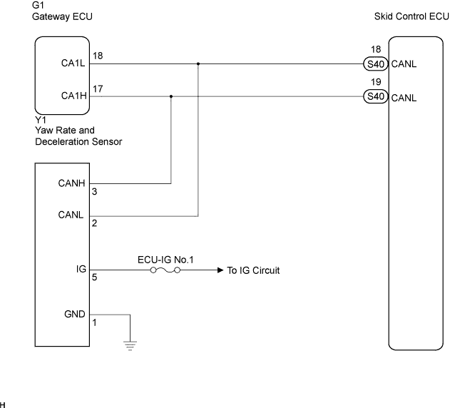 F100410E04