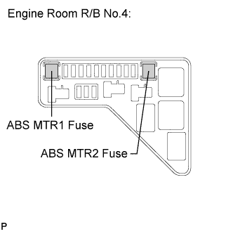 F100413E01