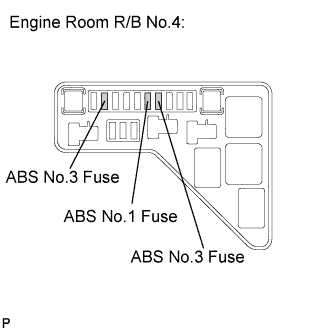 F100414E01