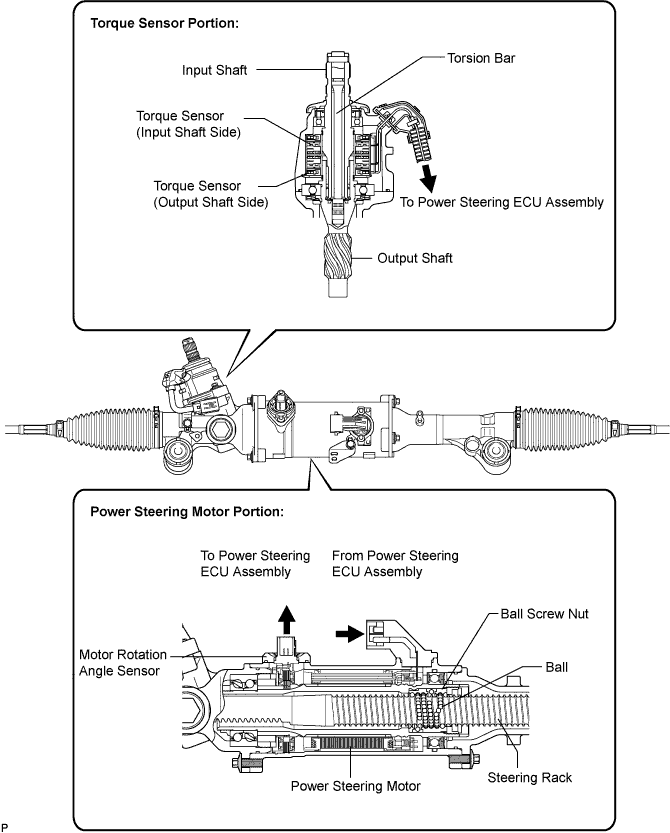 F100418E02