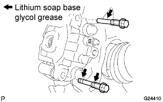 G024410E01