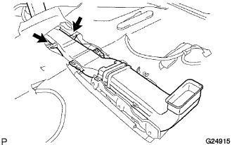 G024915