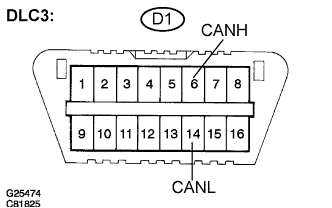 G026206E35