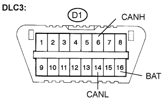 G026206E36