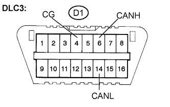 G026206E37