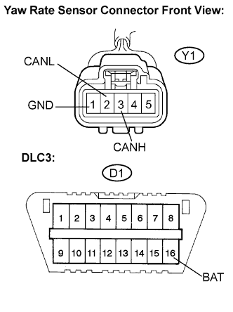 G026641E01