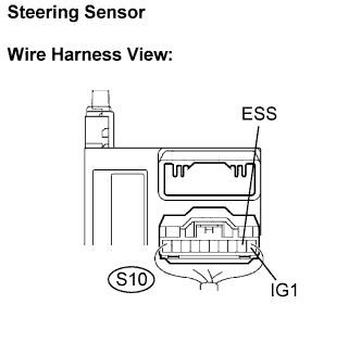 G030155E21