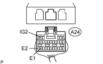H040065E10