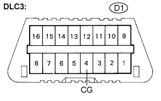 H040173E19