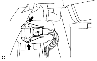 H042704E01