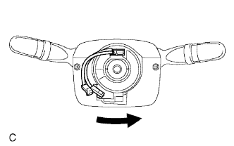 H042735E01