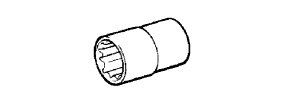 I000417