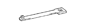 I000622