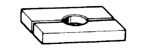 I000714