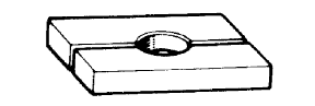 I000715