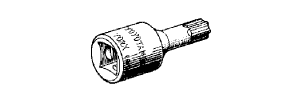 I001233