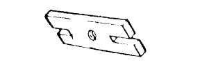 I001332