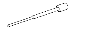 I002186