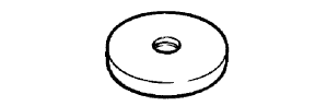 I002350