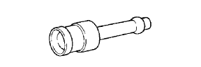I002685